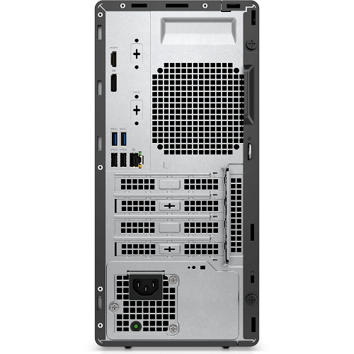 Dell OptiPlex 3000