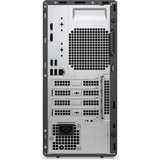 Dell OptiPlex 3000