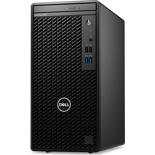 Dell OptiPlex 3000
