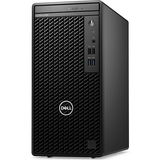 Dell OptiPlex 3000