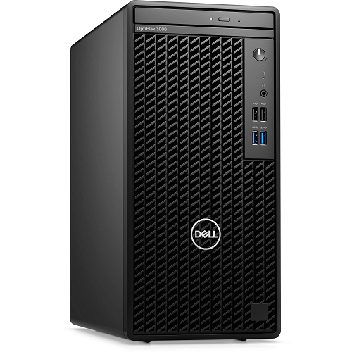 Dell OptiPlex 3000