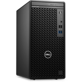 Dell OptiPlex 3000