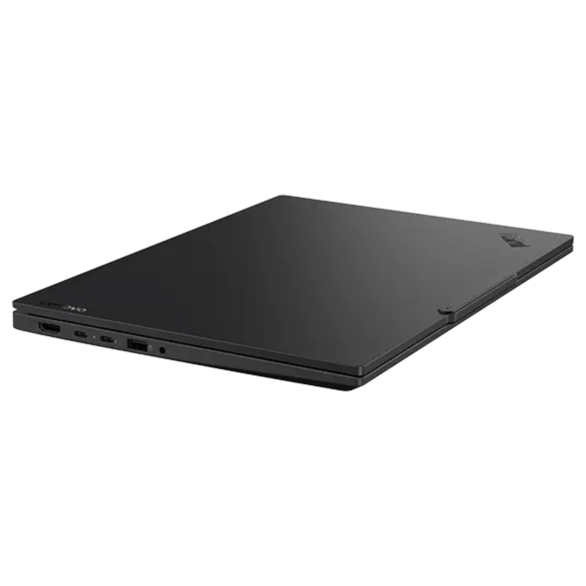 Lenovo ThinkPad E14 Gen 7 14" Ultra 5 225U 16GB 512GB + Bag