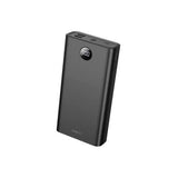 ORAIMO POWER BANK MASSIVE POWER 27000mAh