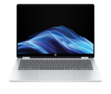 HP OmniBook 5 Flip 2-in-1 Laptop 14
