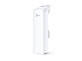 CPE210 2.4GHz 300Mbps 9dBi Outdoor CPE