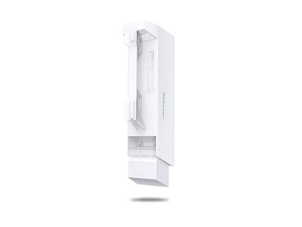 CPE210 2.4GHz 300Mbps 9dBi Outdoor CPE