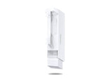 CPE210 2.4GHz 300Mbps 9dBi Outdoor CPE