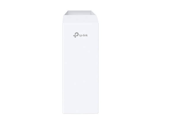 CPE210 2.4GHz 300Mbps 9dBi Outdoor CPE