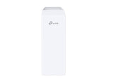 CPE210 2.4GHz 300Mbps 9dBi Outdoor CPE