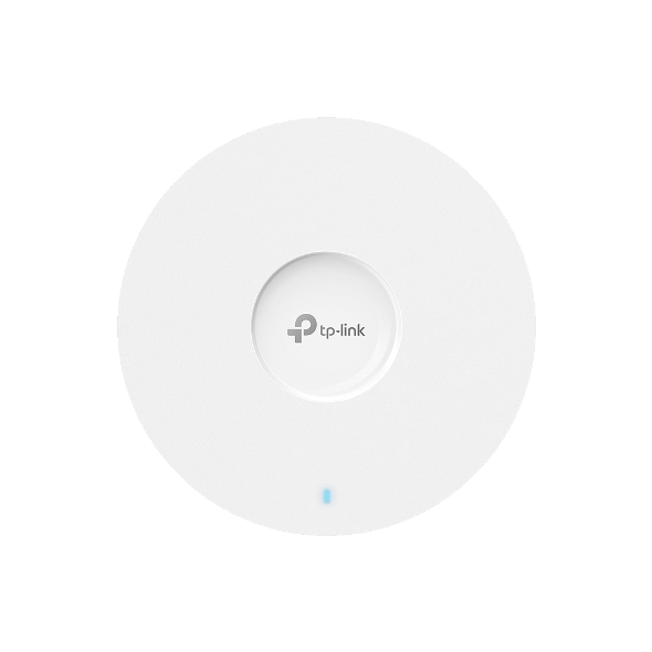Access Point Wi-Fi 5 AC1750 Dual Band