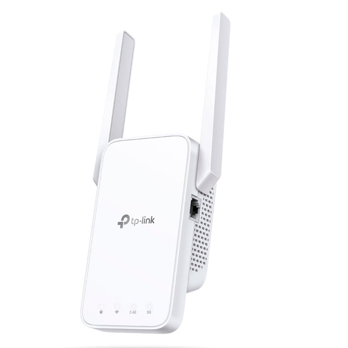 Extensor de Alcance Wi-Fi de Malha AC1200