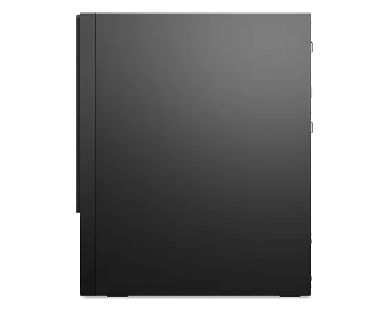 Lenovo ThinkCentre Neo 50T Gen3