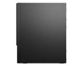 Lenovo ThinkCentre Neo 50T Gen3