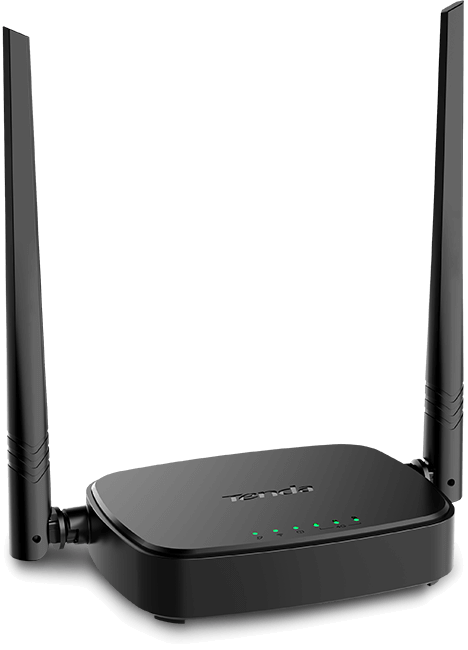 Roteador Tenda G03 Pro N300 Wi-Fi 4G LTE