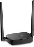 Roteador Tenda G03 Pro N300 Wi-Fi 4G LTE