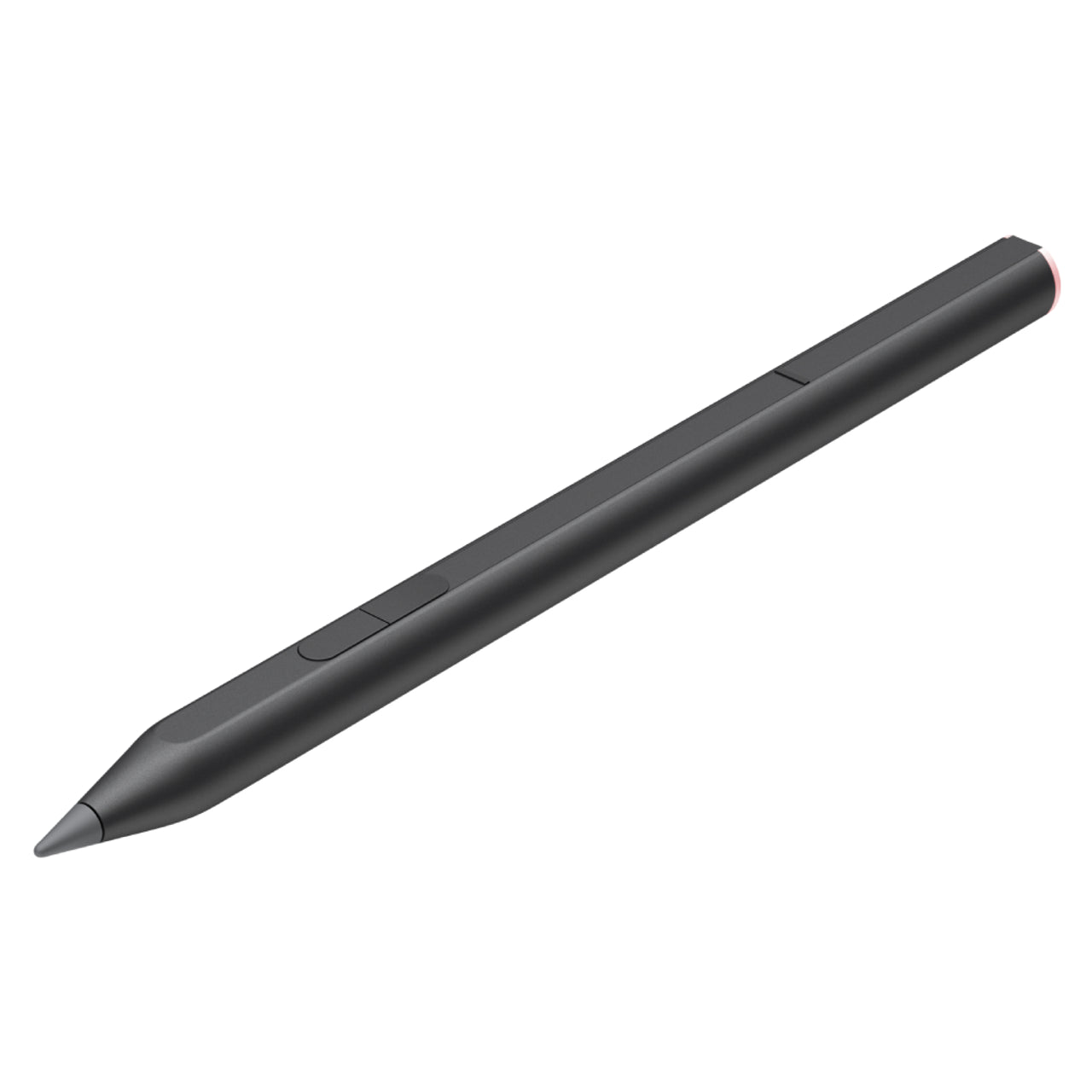 HP Rechargeable MPP 2.0 Tilt Pen