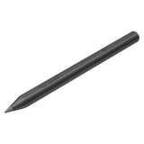 HP Rechargeable MPP 2.0 Tilt Pen
