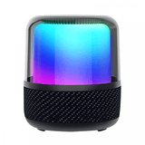 Wiwu Thunder Speaker P50 Max