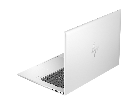HP EliteBook 840 G11 14" WUXGA Ultra 7 165U