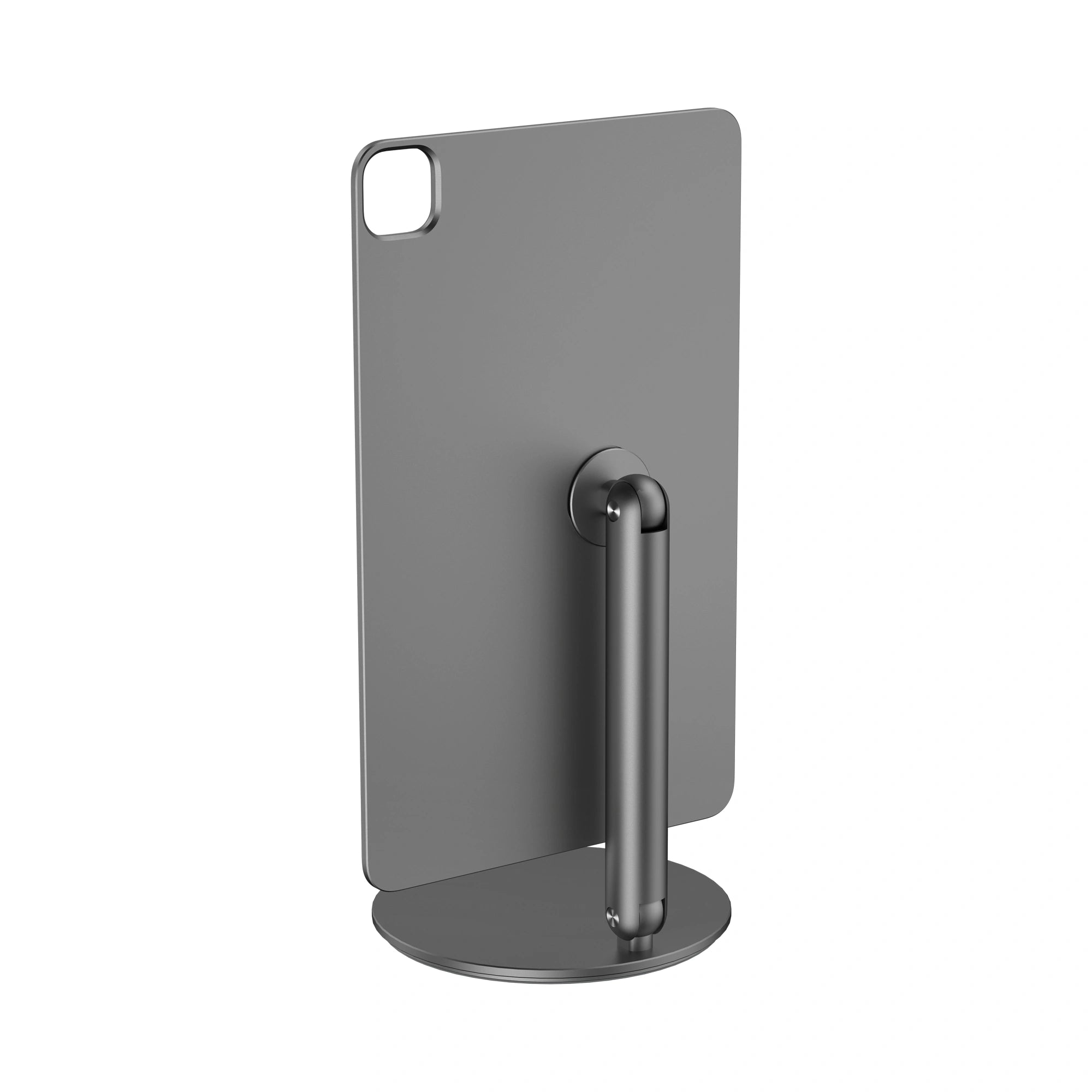 WiWU Hubble Tablet Stand ZM-310