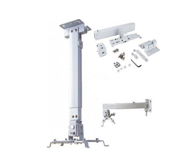 Projector Ceiling Mount PM4365