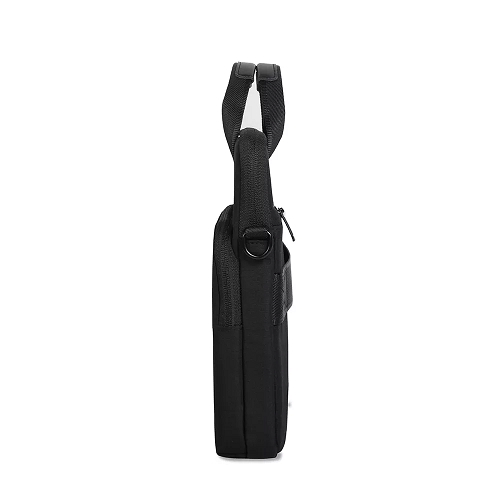 Pasta Wiwu Alpha Laptop Bag(14",15.6"&amp;16")
