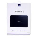 Pasta Wiwu Skinpro Portable Stand Sleeve(12" ,13.3",14",15.4",16")