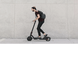 Patinete Elétrico X7 Smart