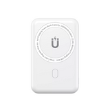 Power Bank WiWU Mini Magnetic Wireless Multi