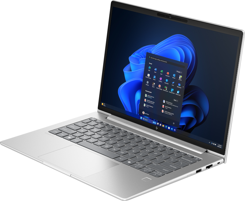 HP ProBook 440 G11