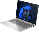 HP ProBook 440 G11