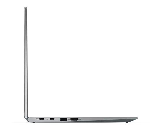 Lenovo ThinkPad X1 Yoga Gen 8