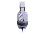 Logitech G Astro A10 Gen 2 Cross-Platform Wired Gaming Headset