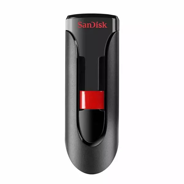 FLASH SANDISK CRUZER GLIDE USB 3.0