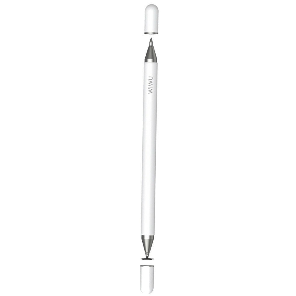 WiWU PENCIL ONE 2 in 1 PASSIVE STYLUS