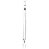 WiWU PENCIL ONE 2 in 1 PASSIVE STYLUS