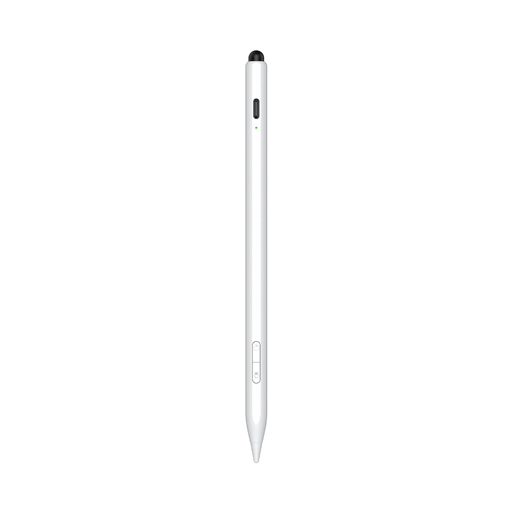 WiWU Pencil S-04 Universal Stylus Pen com Palm Rejection