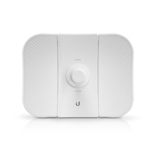 Ubiquiti LiteBeam Gen 2 LBE-5AC-Gen2