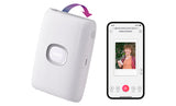 Fujifilm Instax Mini Link 2