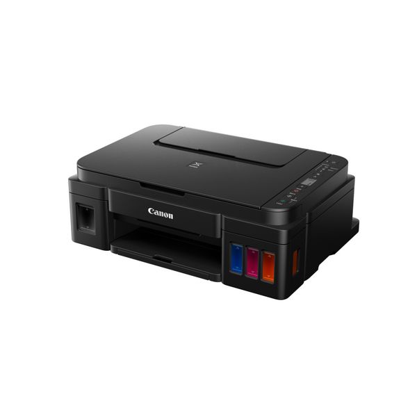CANON PIXMA G3416