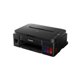 CANON PIXMA G3416