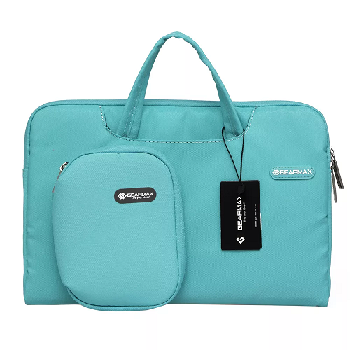 Pasta Wiwu Campus Slim Case(13.3" ,15.4")