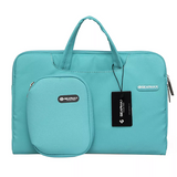 Pasta Wiwu Campus Slim Case(13.3" ,15.4")