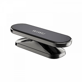 WIWU PL701 LOTTO VEHICLE MAGNETIC SUCTION BRACKET