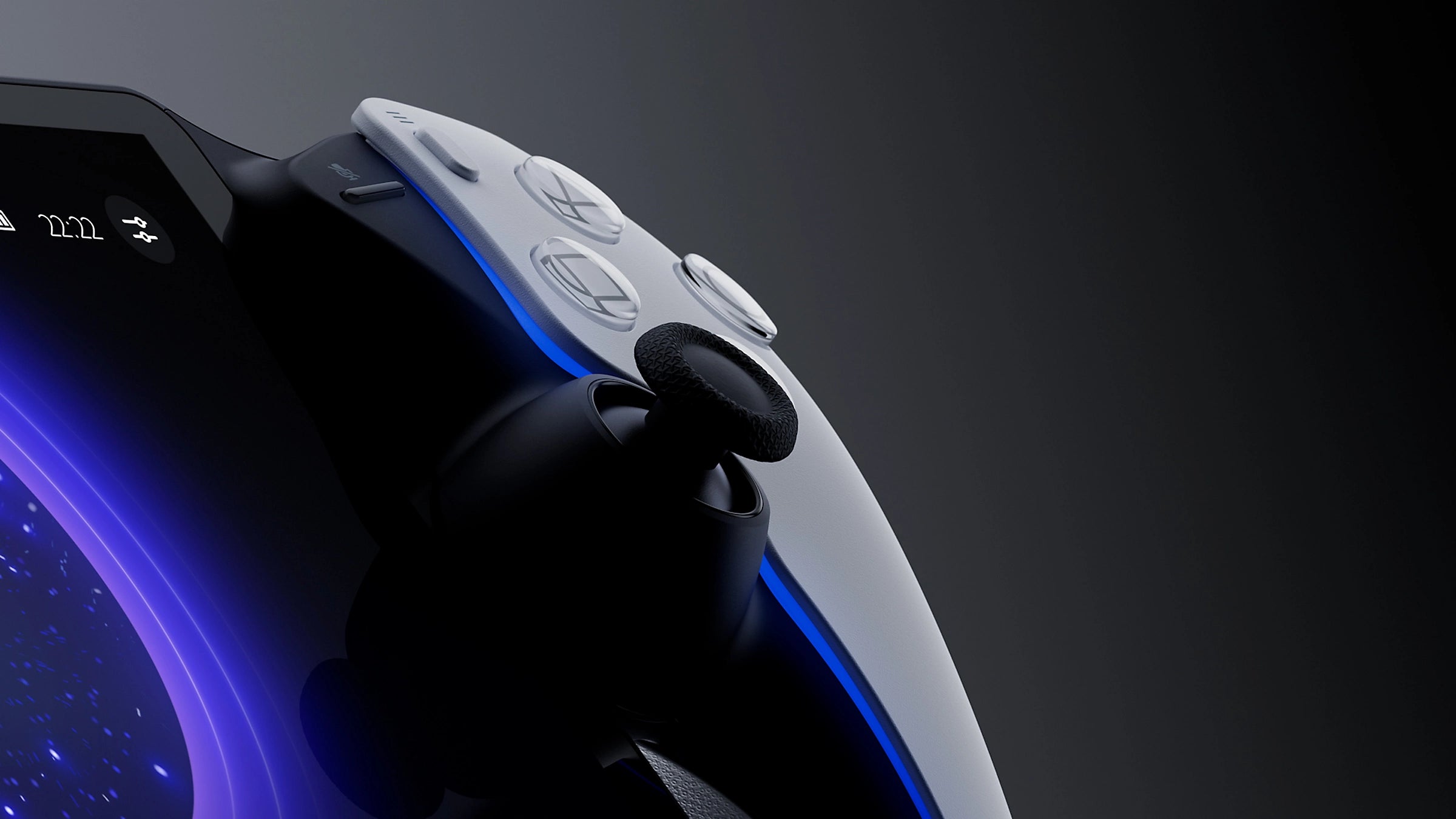 PlayStation Portal