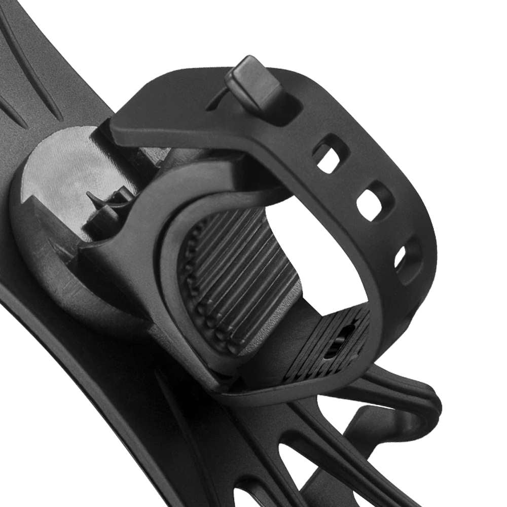 RockBros LF436BK Suporte de Bicicleta de Silicone