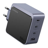 UGREEN Wall charger Ugreen Nexode Air 100W