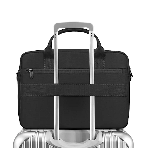 Pasta Wiwu Alpha Laptop Bag(14",15.6"&amp;16")