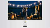 BENQ PROJECTOR - GV30
